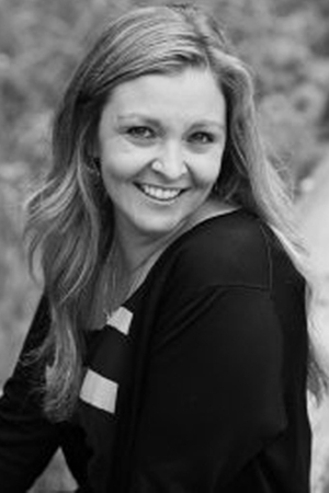 Elaine Marie Nelson